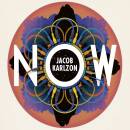 Karlzon Jacob - Now (Limited Edition)