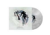 Defecto - Duality (Ltd Edition White Base Marble/Black...