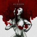 Gloson - Rift, The