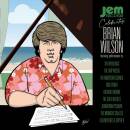 Wilson Brian - Jem Records Celebrates Brian Wilson
