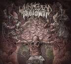 Walking Dead On Broadway - Slaves