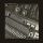 Dub Syndicate - Displaced Masters (LP & MP3)