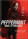 Peppermint: Limited Mediabook (Cover C)