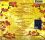 Nyro Laura - TREES OF THE AGES: LAURA NYRO LIVE IN JAPAN