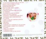 Minogue Kylie - Kylie Christmas (Snow Queen Edition)