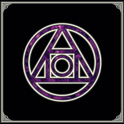 Nocturnal - NOCTURNAL