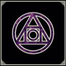 Nocturnal - NOCTURNAL