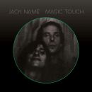 Name Jack - Magic Touch