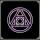 Nocturnal - NOCTURNAL
