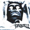 Trouble - Simple Mind Condition