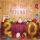 EARLY NOVEMBER - Twenty