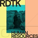 Donoso Ricardo / Kochenborger Thiago - Human Resources