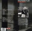 Flür Wolfgang - Magazine 1