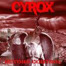 Cyrox - Beyond Control