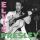 Presley Elvis - Elvis Presley