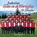 Heimatglück (Diverse Interpreten)