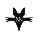 Nielsen Niels - ATVID