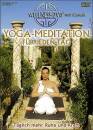 Yoga-Meditation Fuer Jeden Tag (Diverse Interpreten)