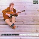 Renbourn John - Another Monday