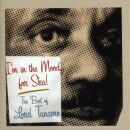 Lord Tanamo - Im In The Mood For Ska: The Best Of Lord Tanamo