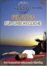 Yoga Fuer Unbewegliche (Diverse Interpreten)