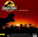 Jurassic World - Jurassic World
