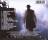 Cave Nick / Warren Ellis - Assassination Of Jesse James By Coward Rob, The (OST)