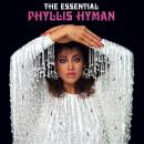 Hyman Phyllis - Essential, The