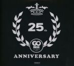 Go Music / Engelien Martin - 25Th Anniversary