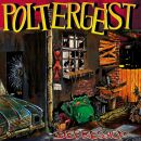 Poltergeist - Depression (Remaster 2022)