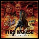 Fire Horse - Whats For Dinner?