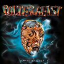 Poltergeist - Behind My Mask (Remaster 2022)