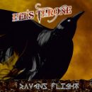 Hel`s Throne - Ravens Flight