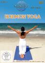 Hormon Yoga - Das vitalisierende Workout aus dem K...