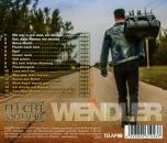 Wendler Michael - Flucht Nach Vorn