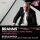 Brahms Johannes - Klavierkonzerte / Klavierwerke / Kammermusik (Angelich Nicholas / Capucon Renaud / Capucon Gautier / Järvi Paavo / Causse Gerard)