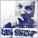 BALLA UR (Diverse Interpreten)