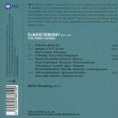 Debussy Claude - Sämtliche Klavierwerke (Gieseking Walter / Remastered / Collector´s Edition)