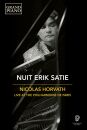 Satie Erik - Nuit Erik Satie (Nicolas Horvath (Piano / /...