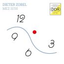 Zobel Dieter - Mez 31, 00 (Experimenteller...