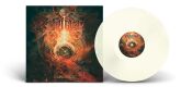 Origin - Chaosmos (Milky Vinyl)