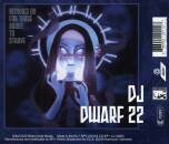 Wumpscut - DJ Dwarf 22