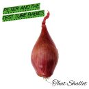 Peter & The Test Tube Babies - That Shallot