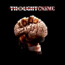 Thoughtcrime - Thoughcrime