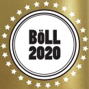 Böll Der - Böll 2020