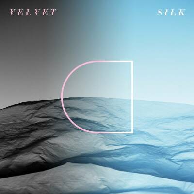 Samt - Velvet / Silk
