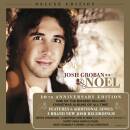 Groban Josh - Noel
