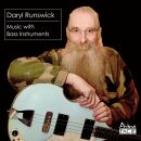 Runswick Daryl - Music With Bass Instruments