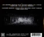 Betontod - 1000xlive