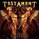 Testament - The Gathering (Remastered)